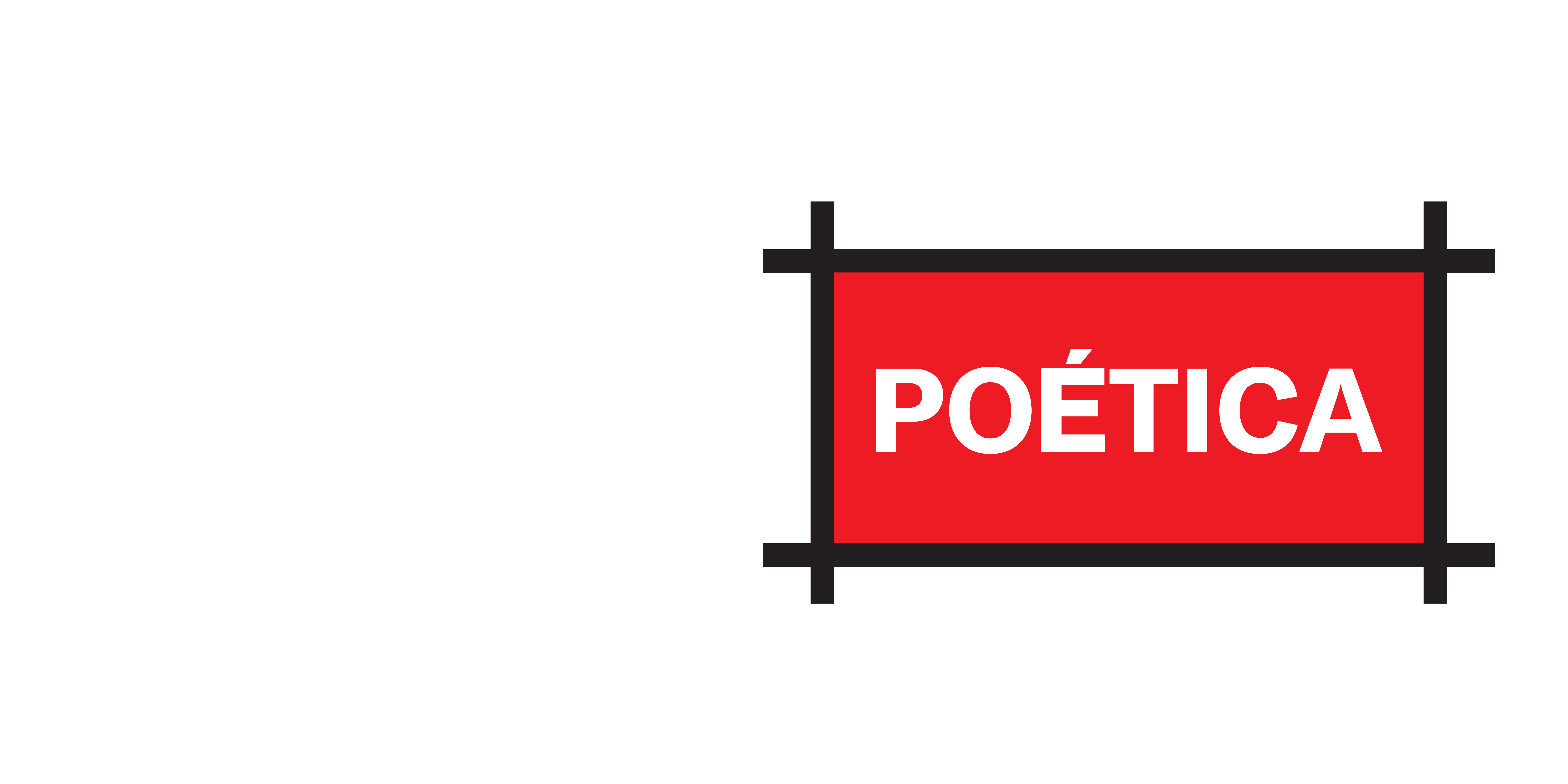 Iniciativa Poética