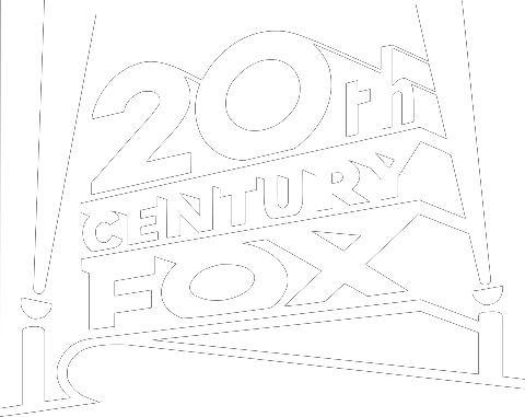 20th Century Fox