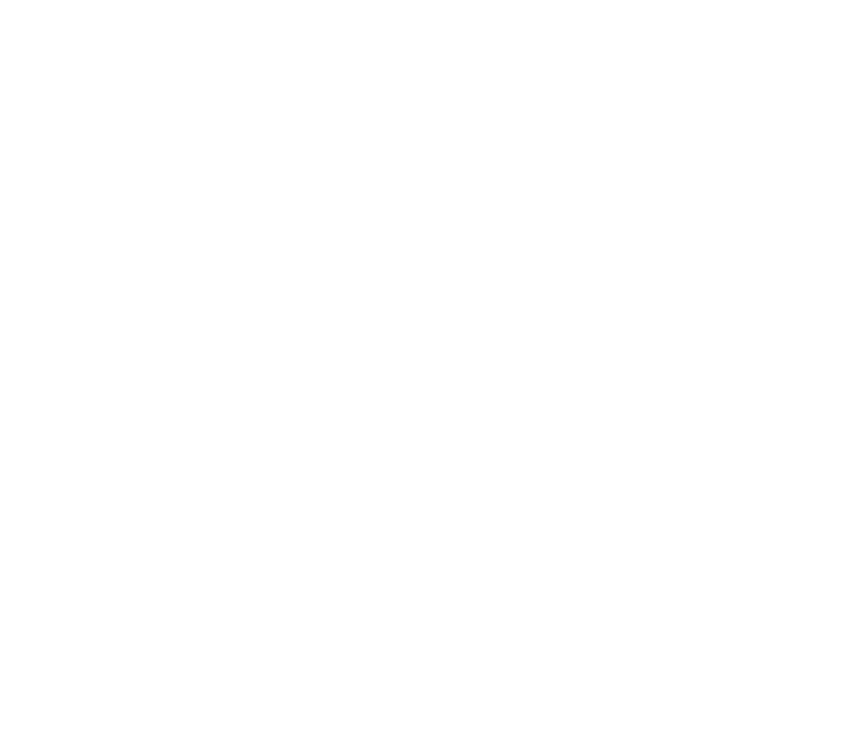 Alambique Lda.