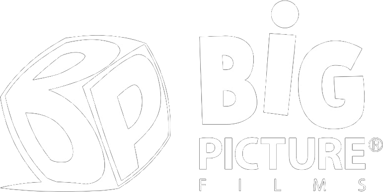 Big Picture 2 Films, S.A.