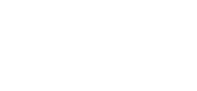 Cinemundo, Lda.