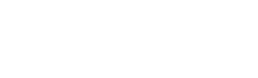 Films4You – Cinema Lda