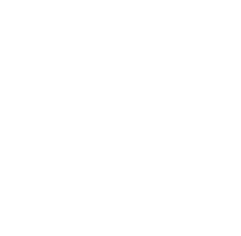 Midas Filmes, Lda.