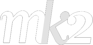 MK2 Films