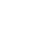 Nitrato Filmes, Lda.