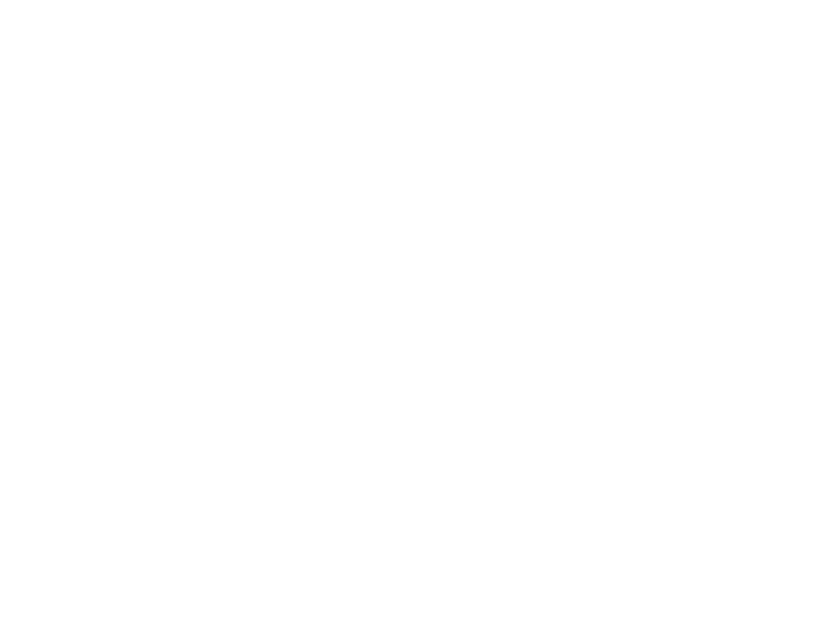 NOS Lusomundo Audiovisuais, S.A.