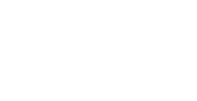 Outsider Films Lda