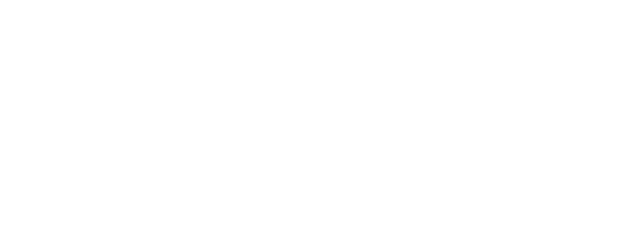 Park Circus Limited