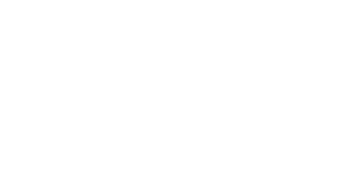 Pris Audiovisuais, S.A.