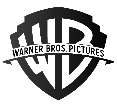 Warner Bros.